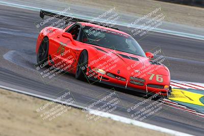 media/May-17-2025-Speed Ventures (Sat) [[f9f9f70676]]/Green/Session 1 (Turn 2)/